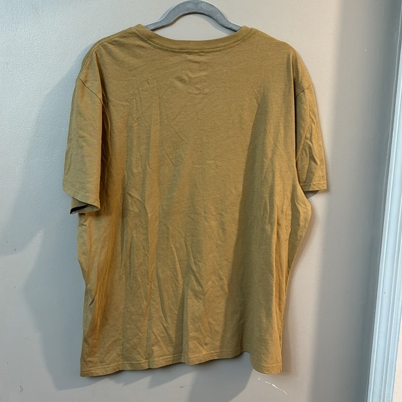 NWOT Miller High Life Graphic Tee - Picture 4 of 4